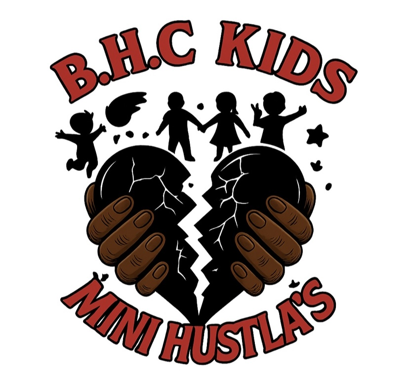 BHC Kids