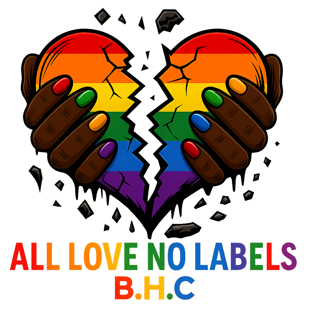 LGBTQIA