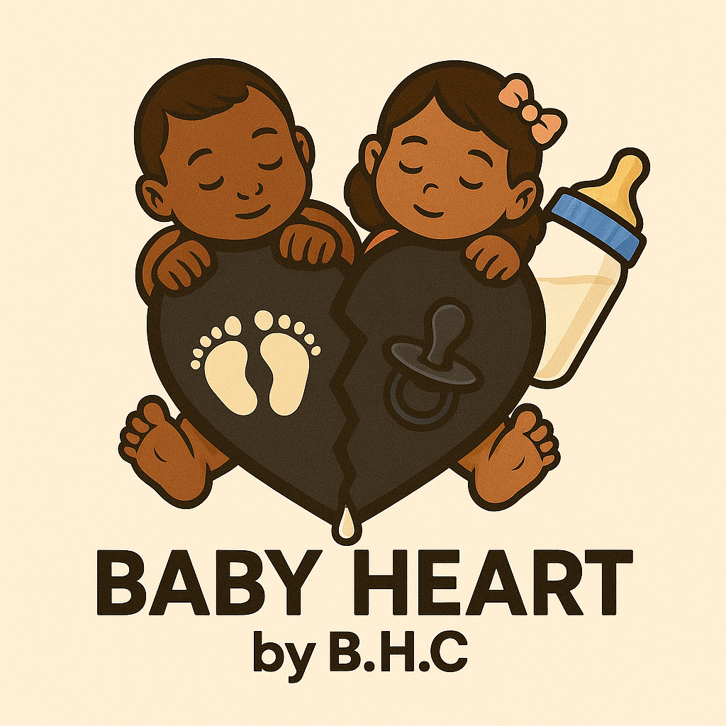 Baby Heart