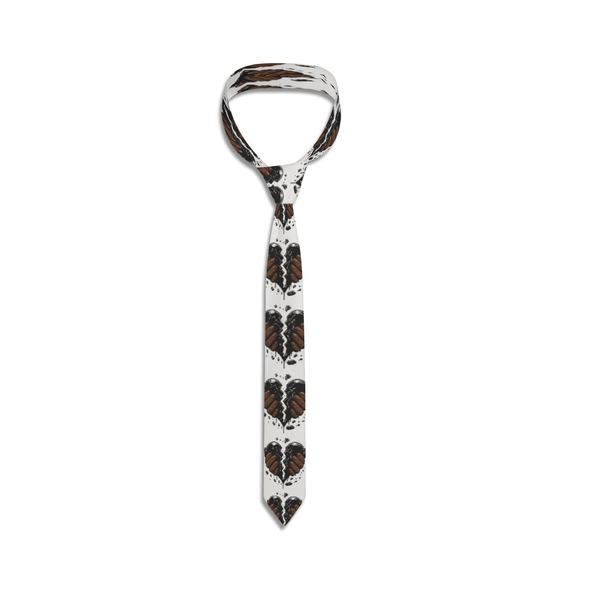 Unisex Tie