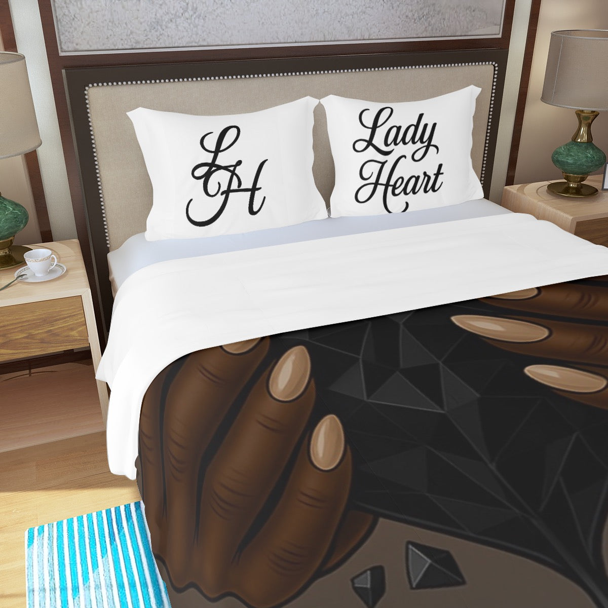 ADS-3BED-N1YL2-000000