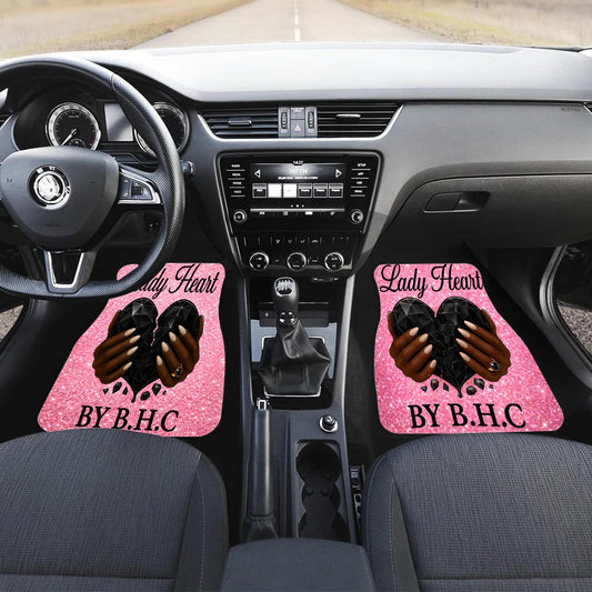 ADS-CRMT2-N2JRE-FFFFFF