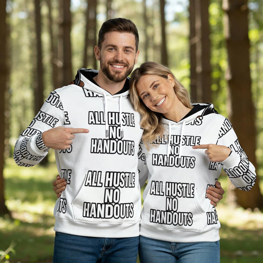 ADS-3TPH-MY3KD-FFFFFF