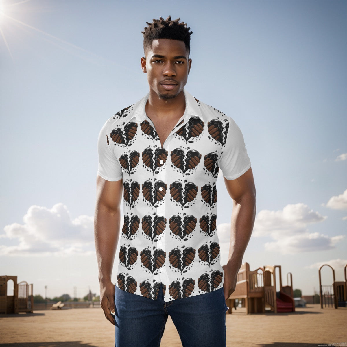 ADS-3SHIRT-MZAPR-FFFFFF