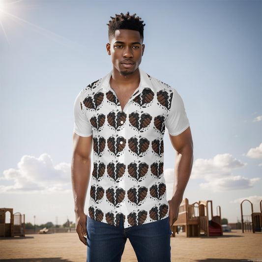 ADS-3SHIRT-MZAPR-FFFFFF