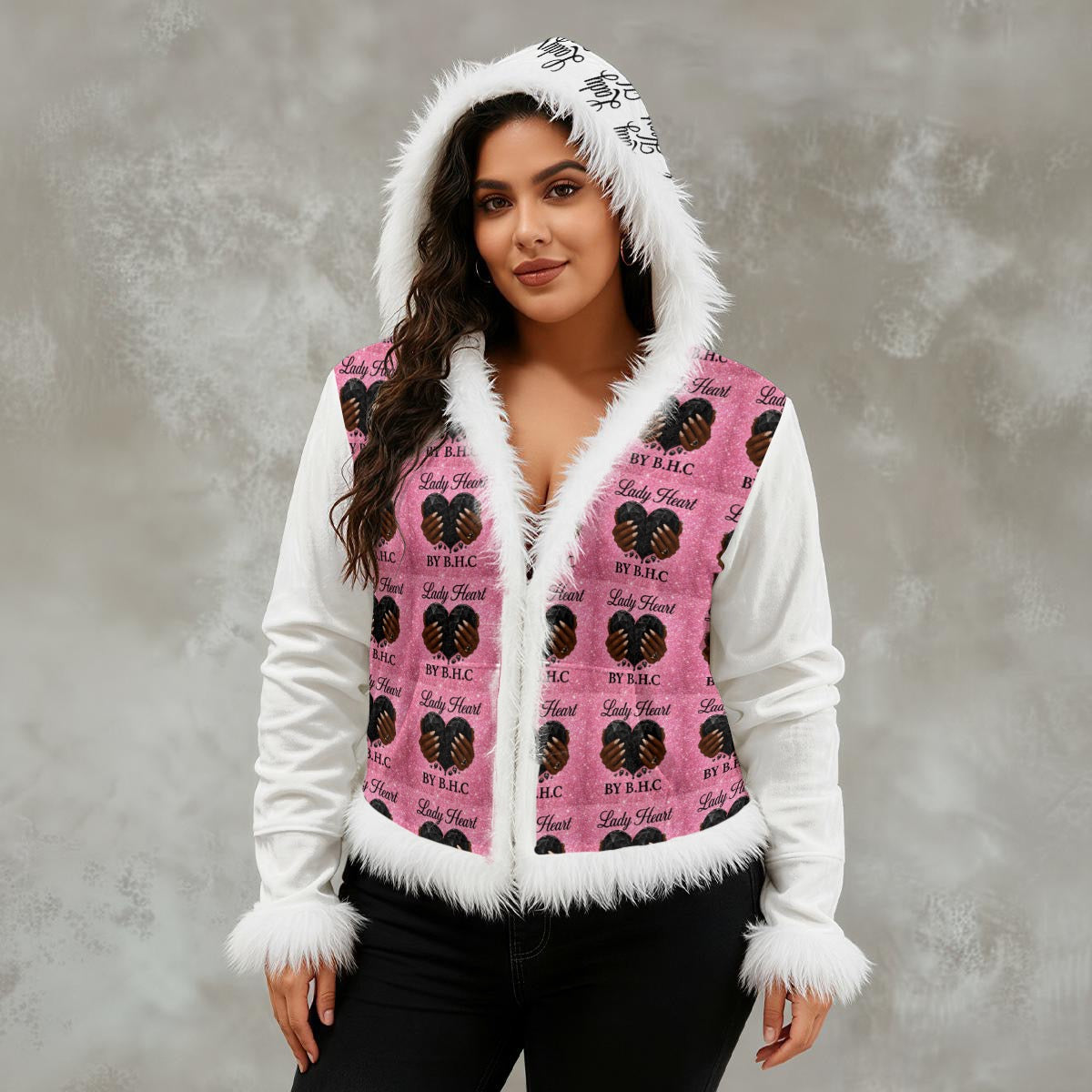 ADS-3WOCSG31-N1YPM-FFFFFF