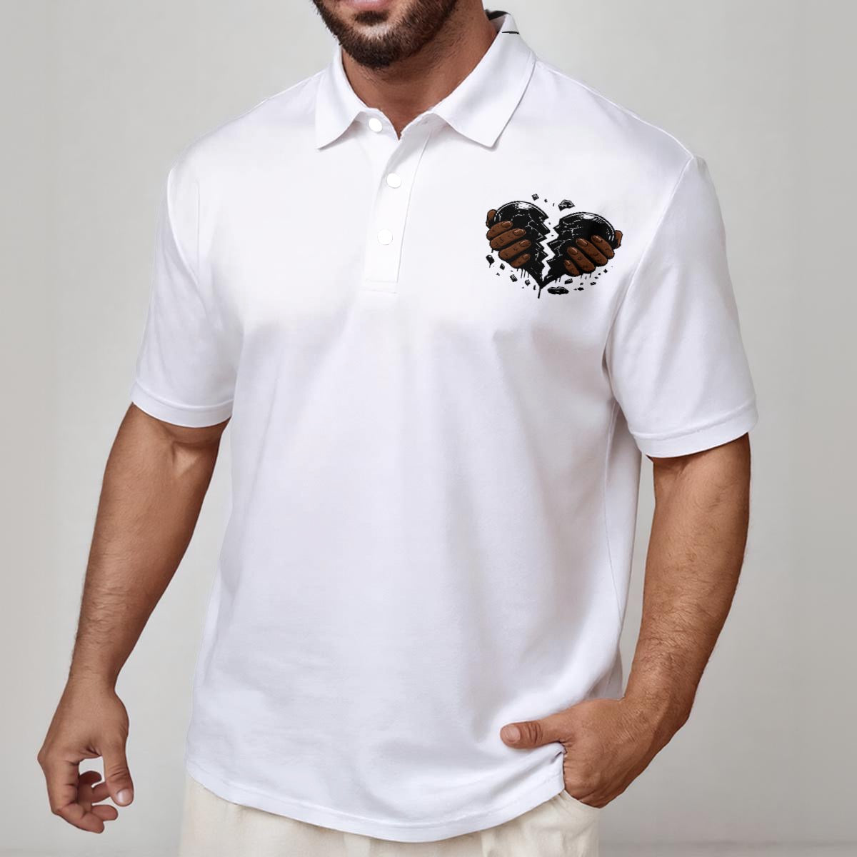 ADS-CSPL-MY3N7-FFFFFF