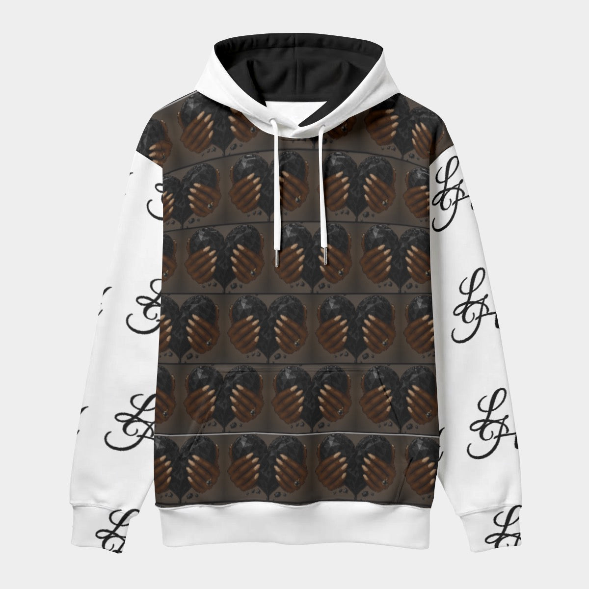 ADS-3PH-MY3LX-FFFFFF