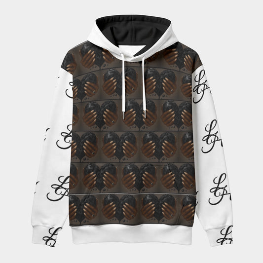 ADS-3PH-MY3LX-FFFFFF