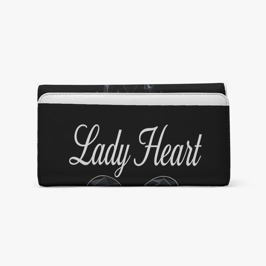 ADS-2ABHQB08-N1YGA-FFFFFF