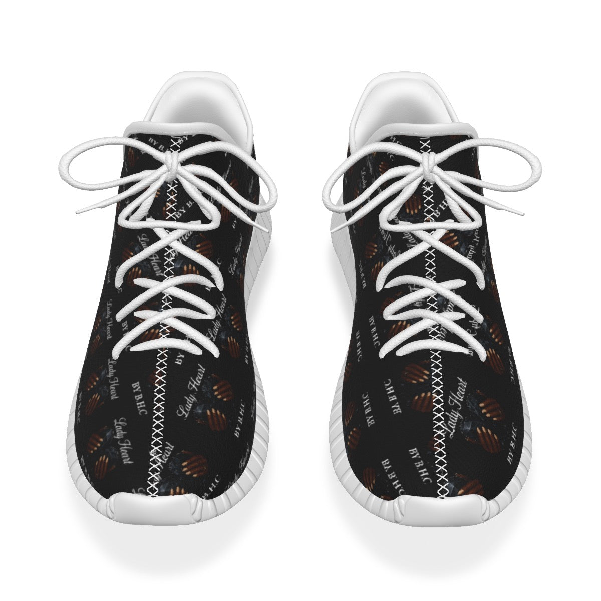 ADS-3SMSYZ01-N2JX1-FFFFFF