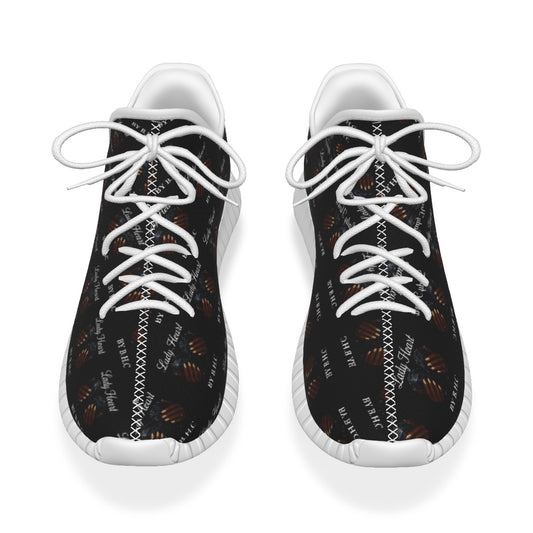 ADS-3SMSYZ01-N2JX1-FFFFFF