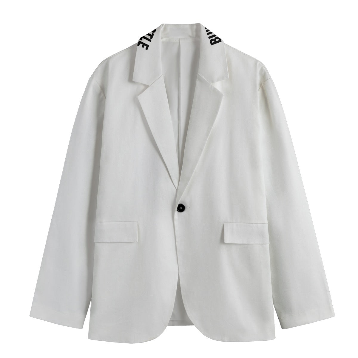 ADS-3MOCXZ17-N1YMD-FFFFFF