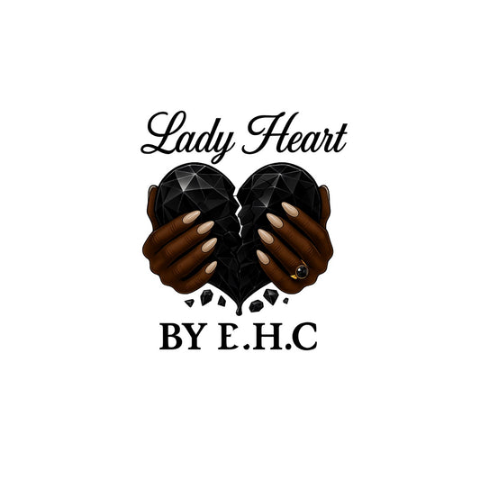 ADS-2HPAMC67-N2JQA-F0DBE1