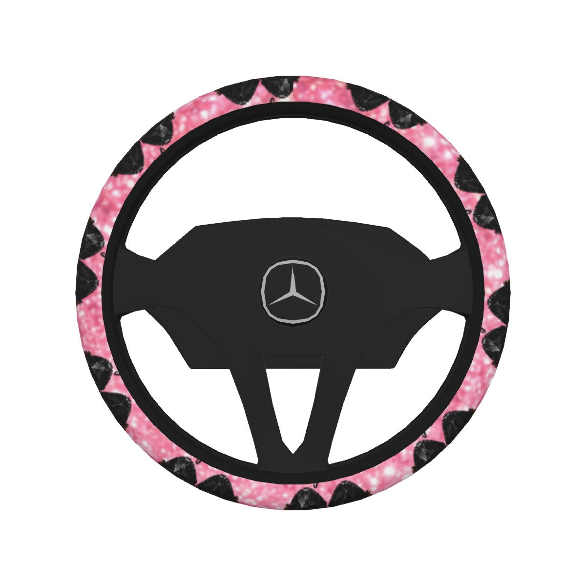 ADS-2AASFX01-N2B17-FFFFFF