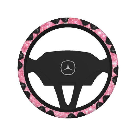 ADS-2AASFX01-N2B17-FFFFFF