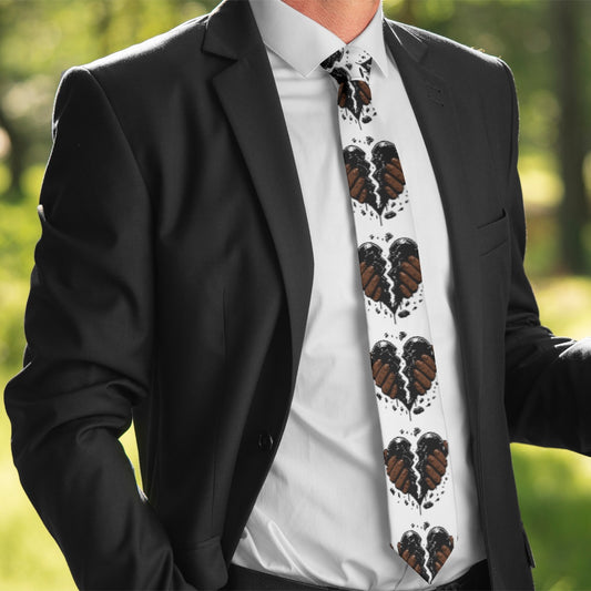 ADS-ASTE-N1YLR-FFFFFF