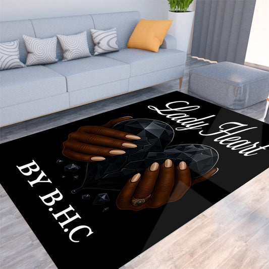 ADS-2JJLJH05-N1YFN-FFFFFF