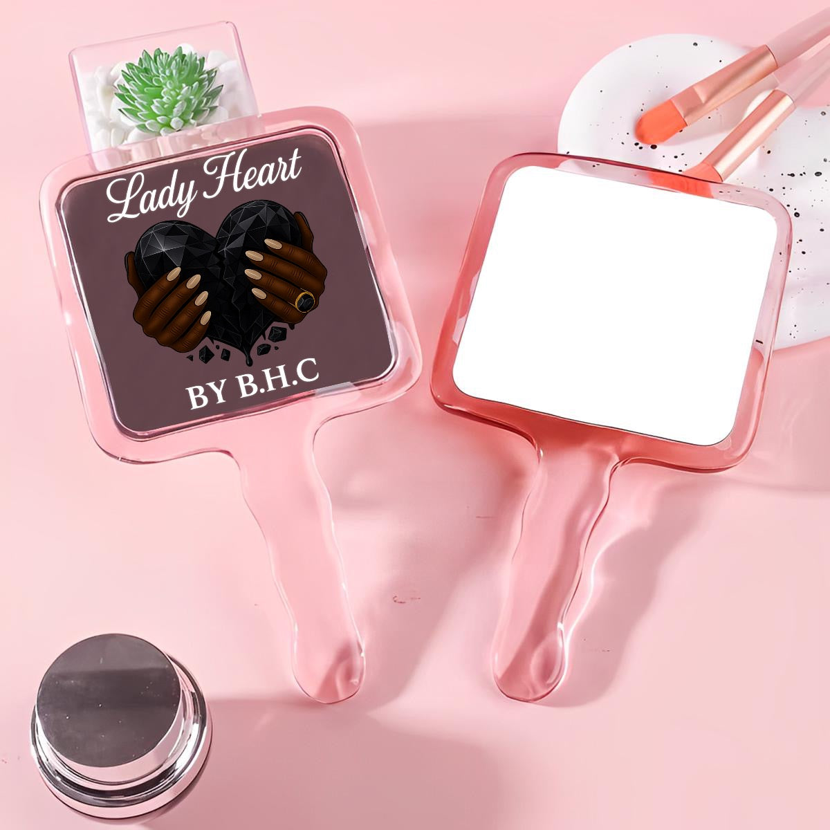 ADS-2ATMZZ67-N1YLY-BE577D