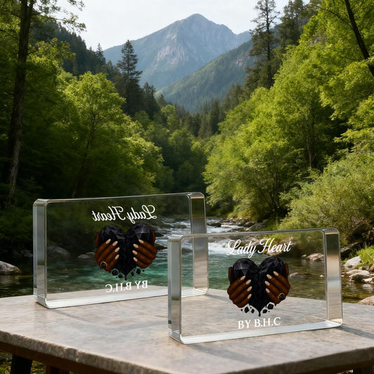 ADS-2HPABJ61-N19XU-FFFFFF