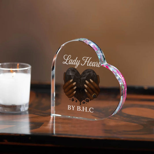 ADS-2AAOMG09-N1YW9-FFFFFF