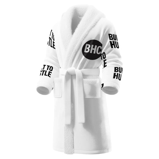 ADS-3MUSSP23-MZAU4-FFFFFF