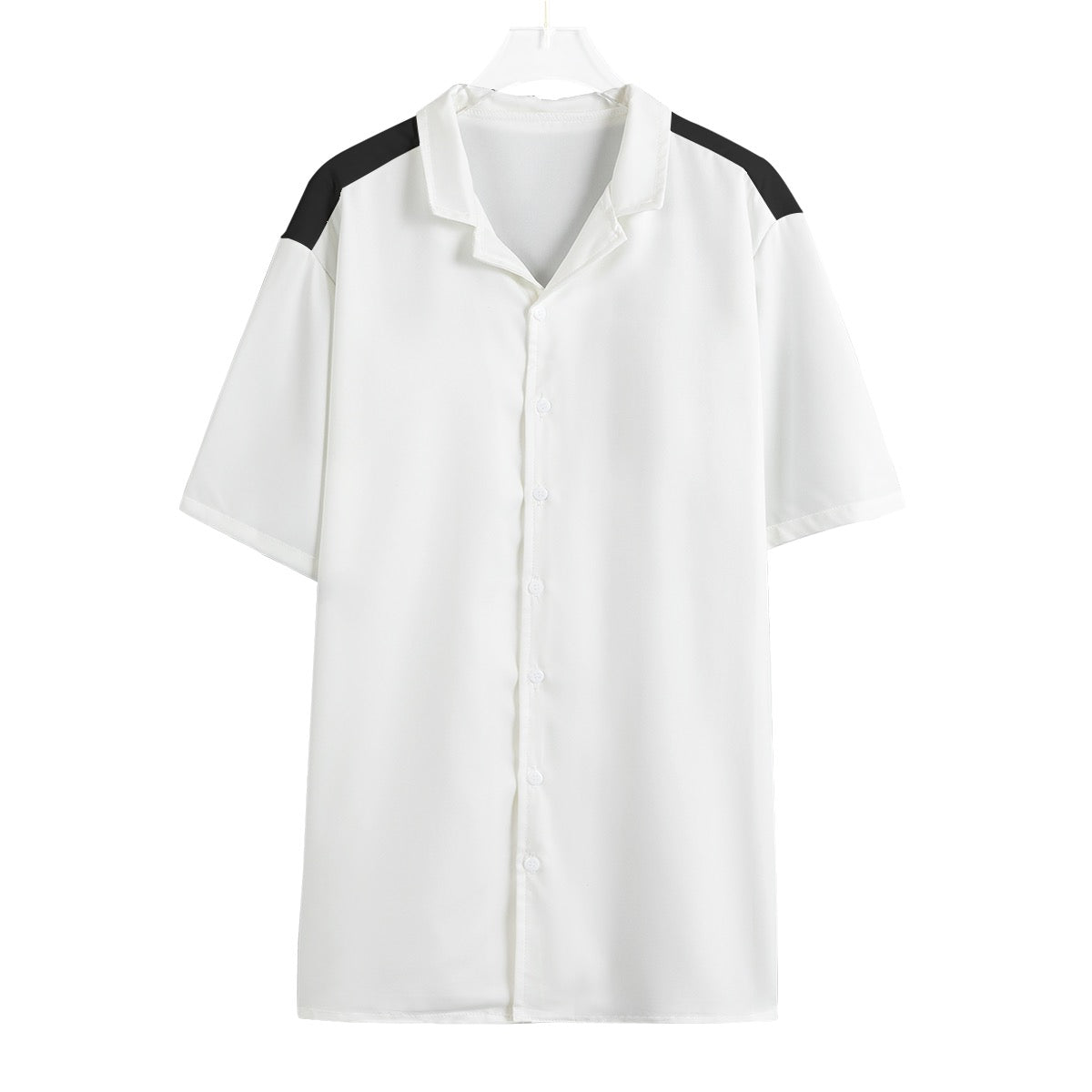 ADS-3WCSTY05-N1YKD-FFFFFF