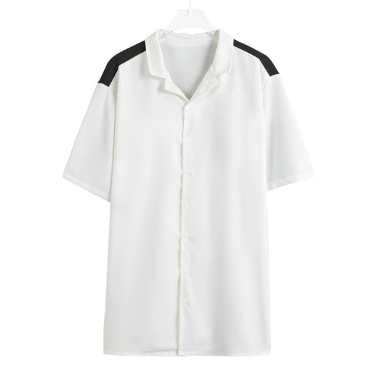 ADS-3WCSTY05-N1YKD-FFFFFF