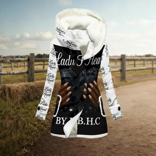 ADS-3WOSDM14-N1Y9Y-FFFFFF