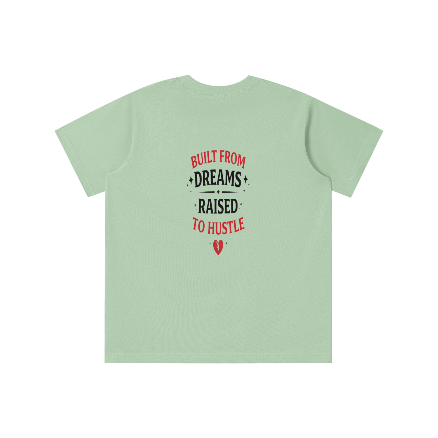 Essential Kids' T-shirt