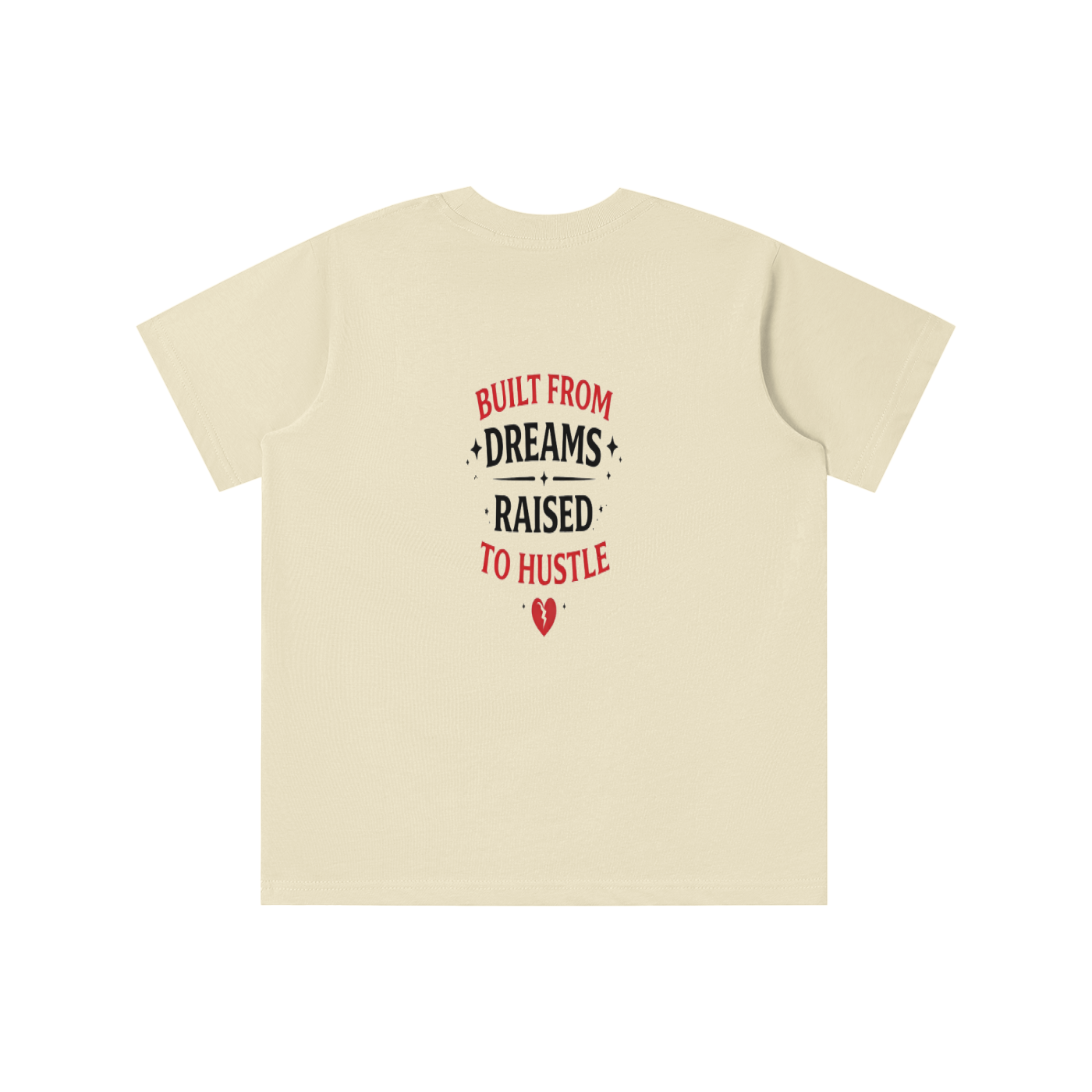 Essential Kids' T-shirt