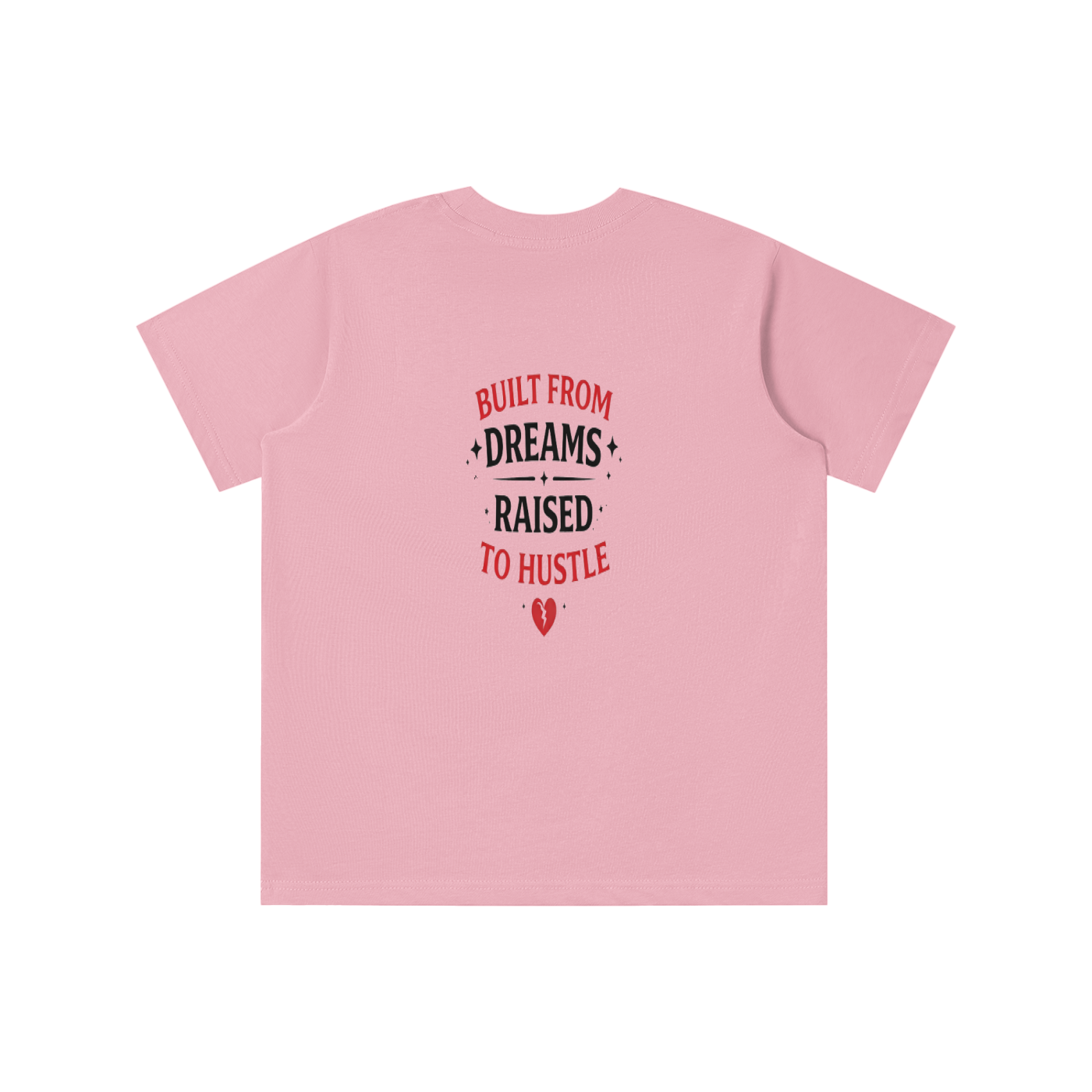 Essential Kids' T-shirt