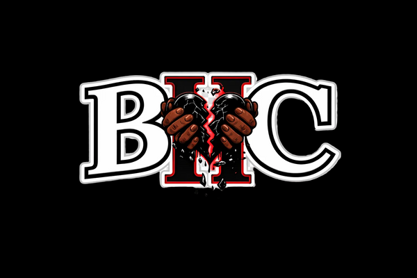 BHC Hustle Wear