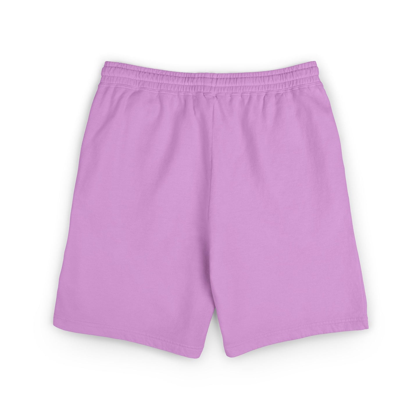 Lightweight Fleece Sweat Shorts