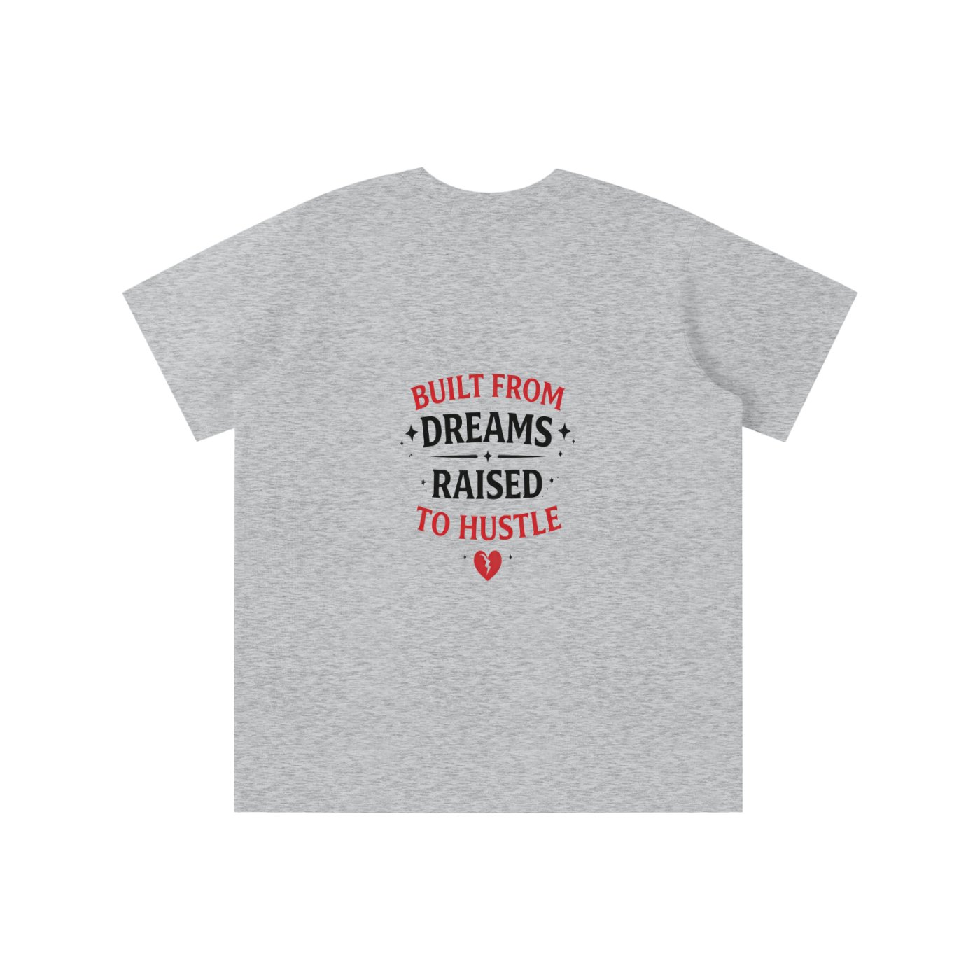 Sorona Quick-Dry Cooling Kids' T-shirt