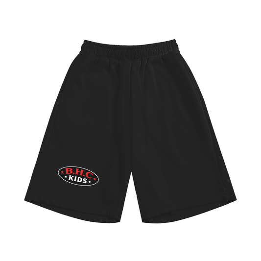 Essential Kids' Shorts