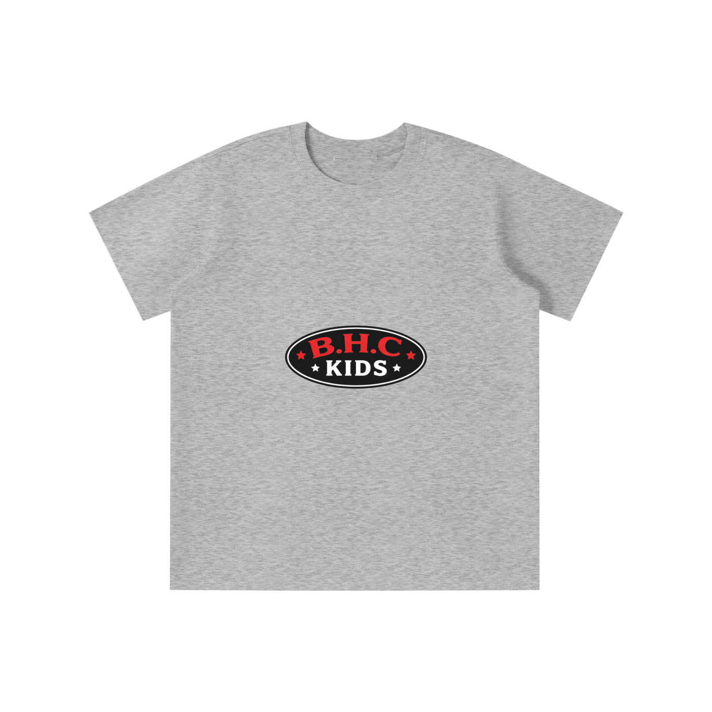 Sorona Quick-Dry Cooling Kids' T-shirt