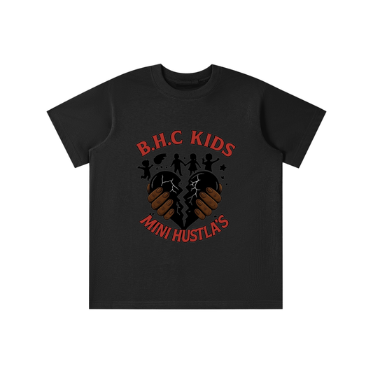 Essential Kids' T-shirt