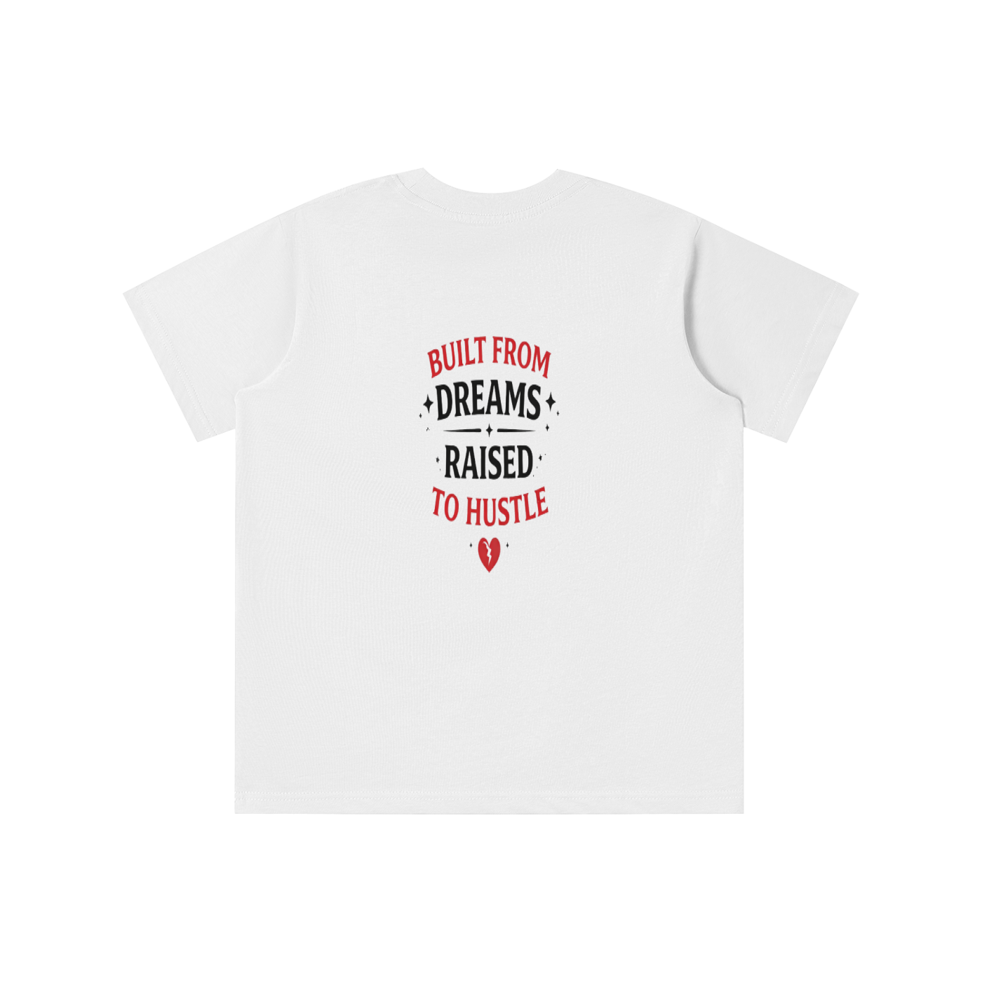Essential Kids' T-shirt