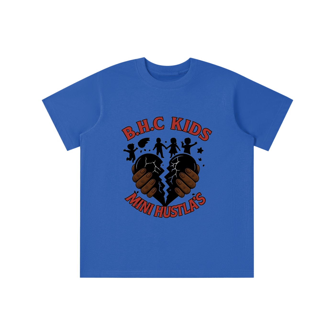 Essential Kids' T-shirt