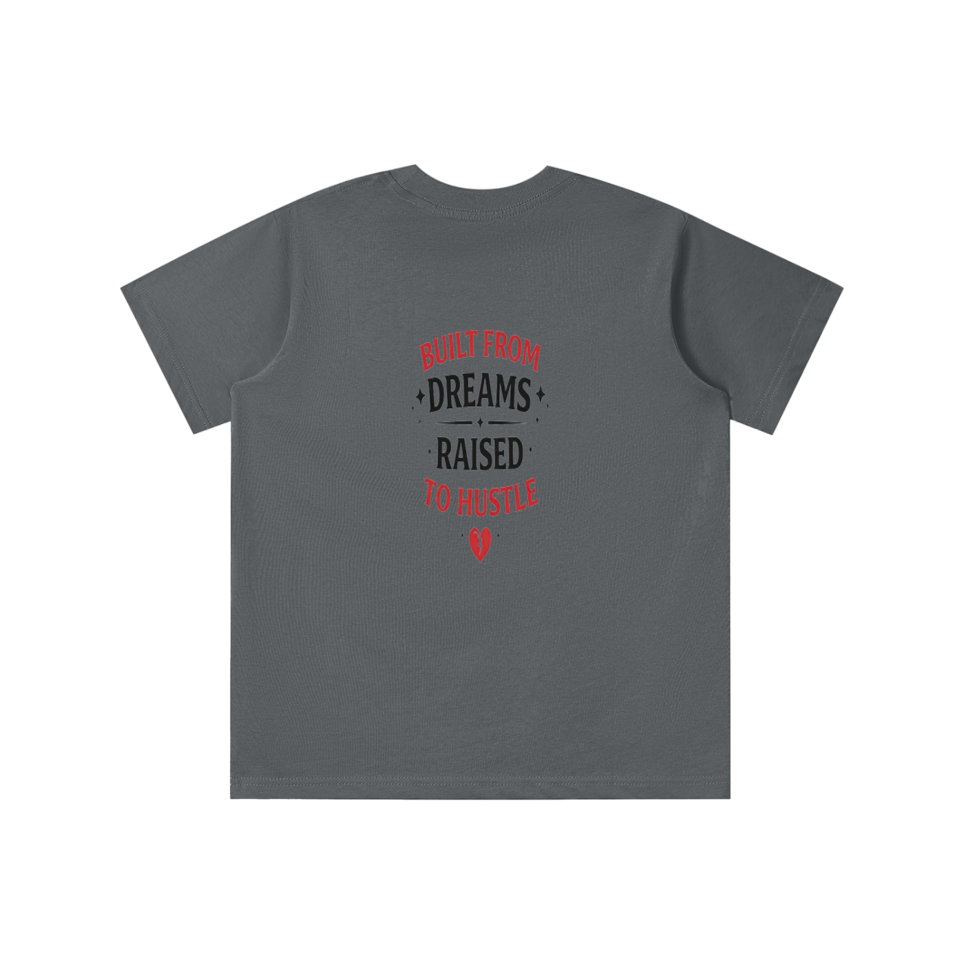 Essential Kids' T-shirt