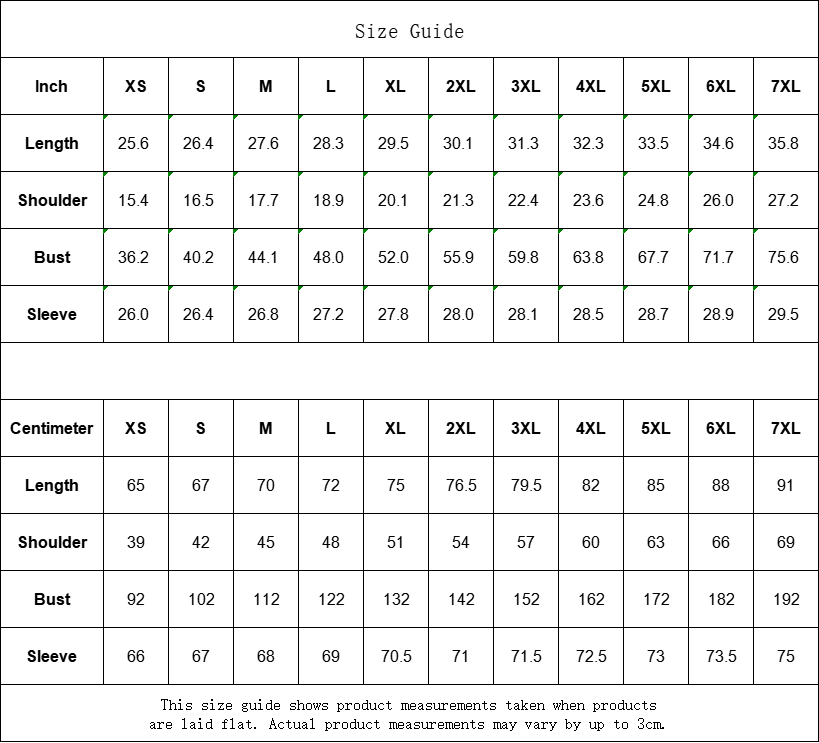 All-Over Print Women’s Pullover Hoodie