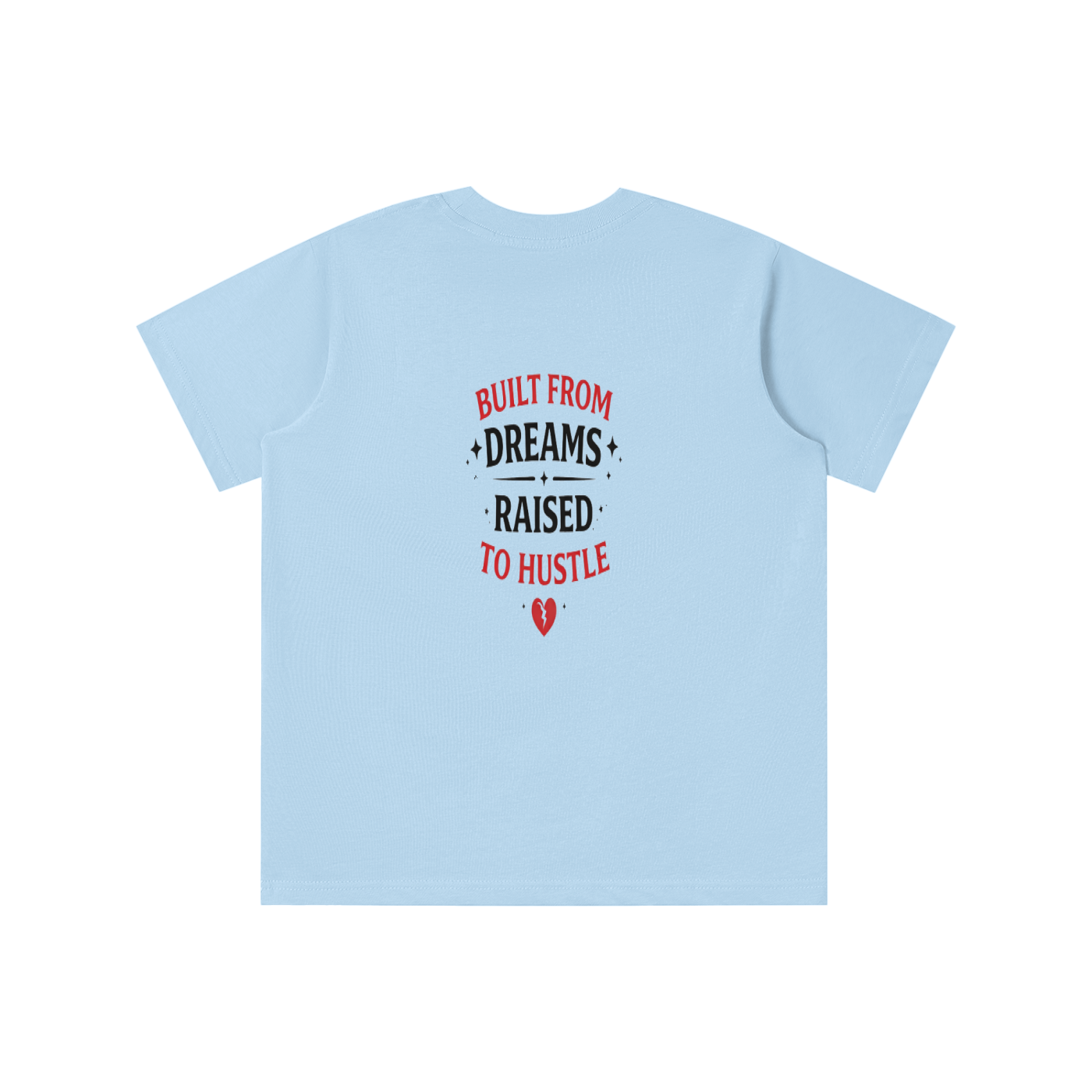 Essential Kids' T-shirt