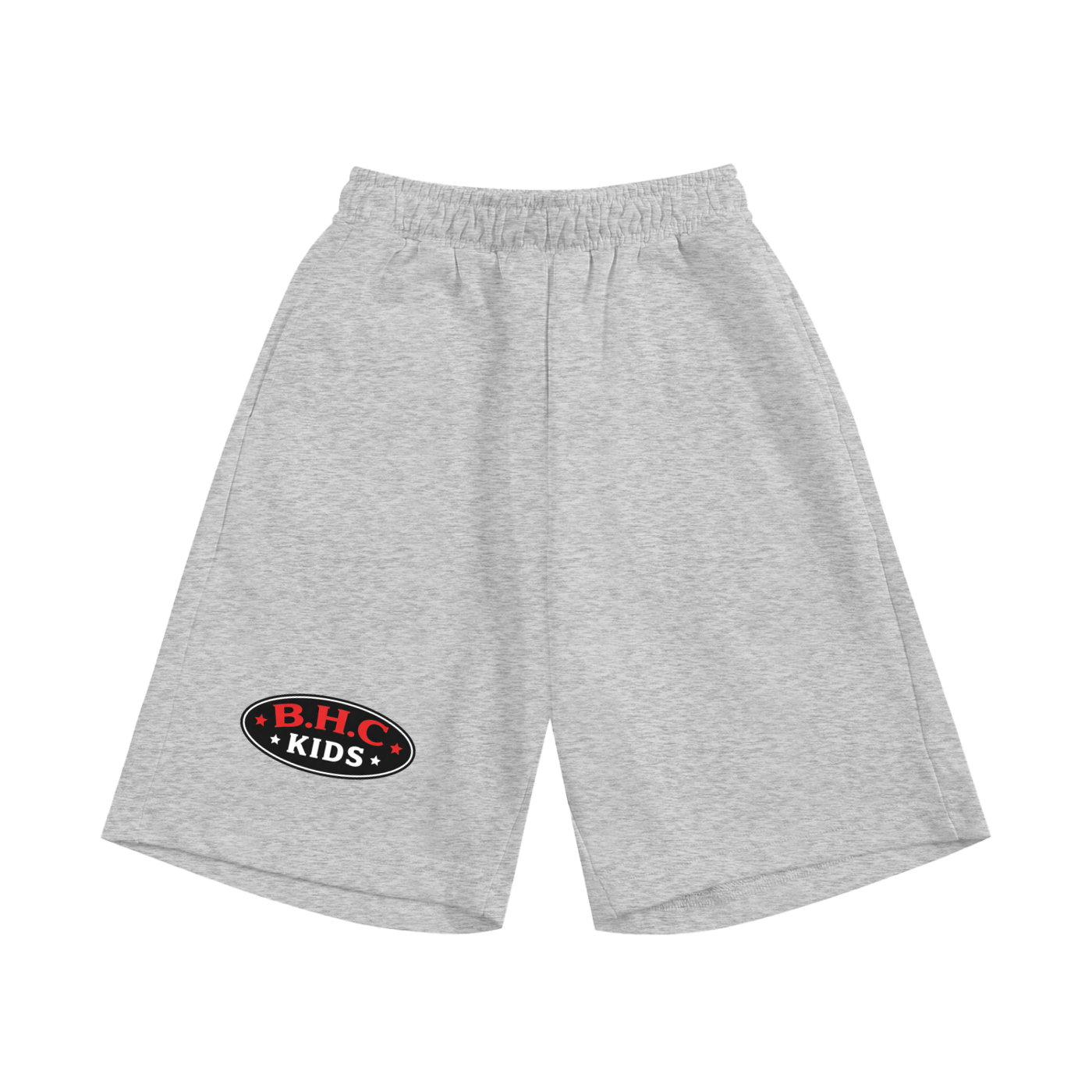 Essential Kids' Shorts